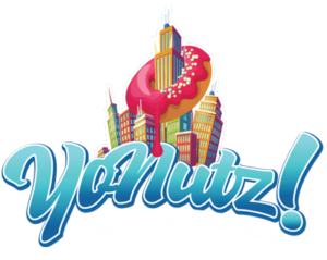 Yonutz