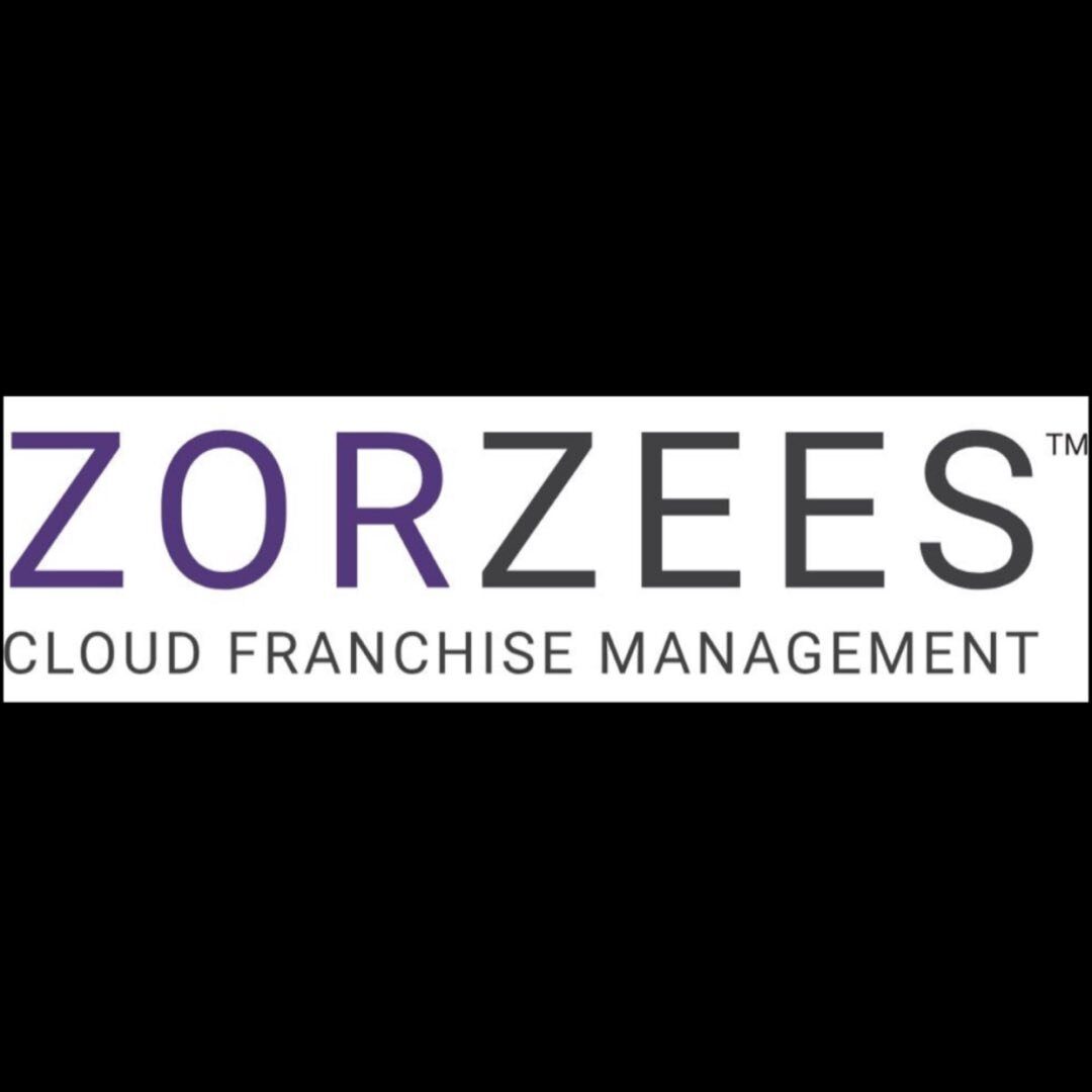 ZORZEES